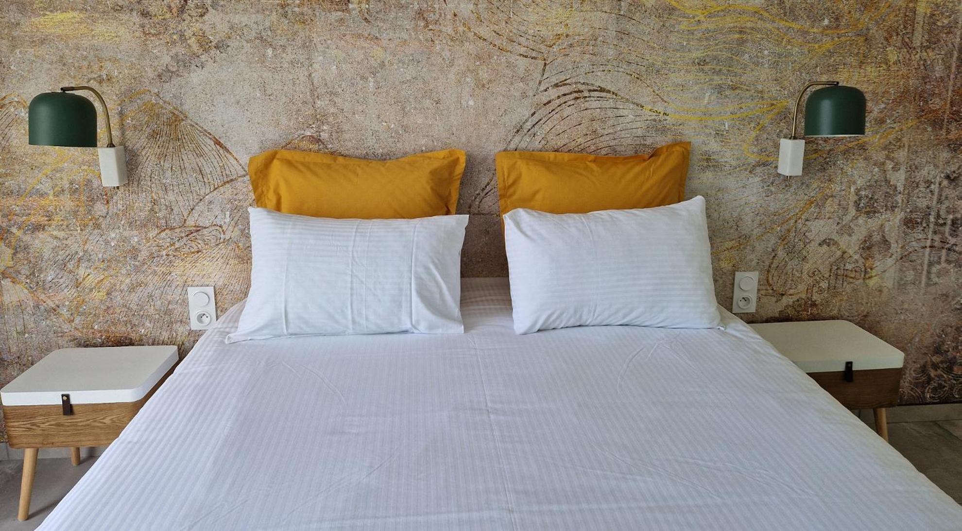 Chambre D'Hotes La Membrolle-sur-Choisille Εξωτερικό φωτογραφία