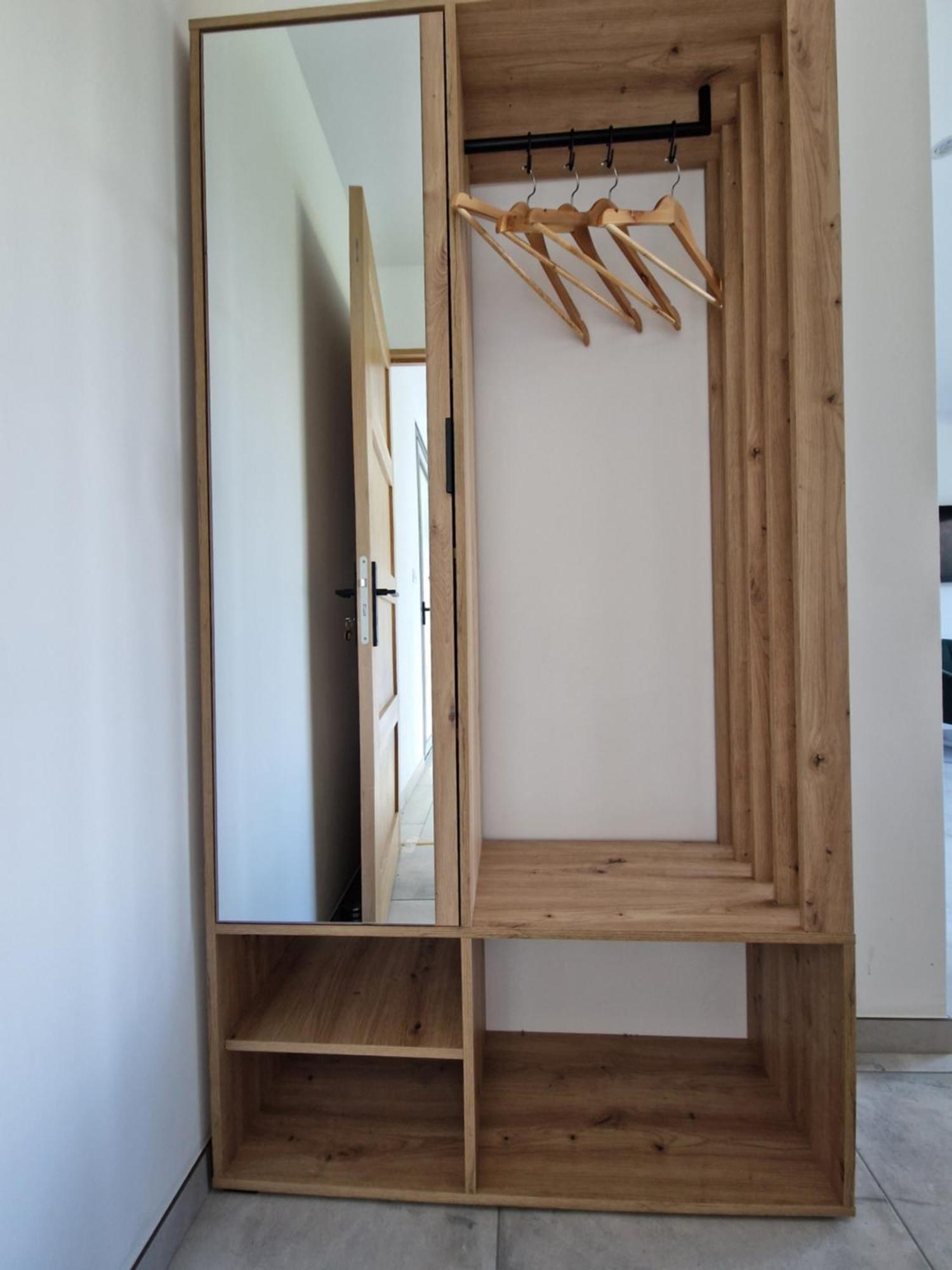 Chambre D'Hotes La Membrolle-sur-Choisille Εξωτερικό φωτογραφία