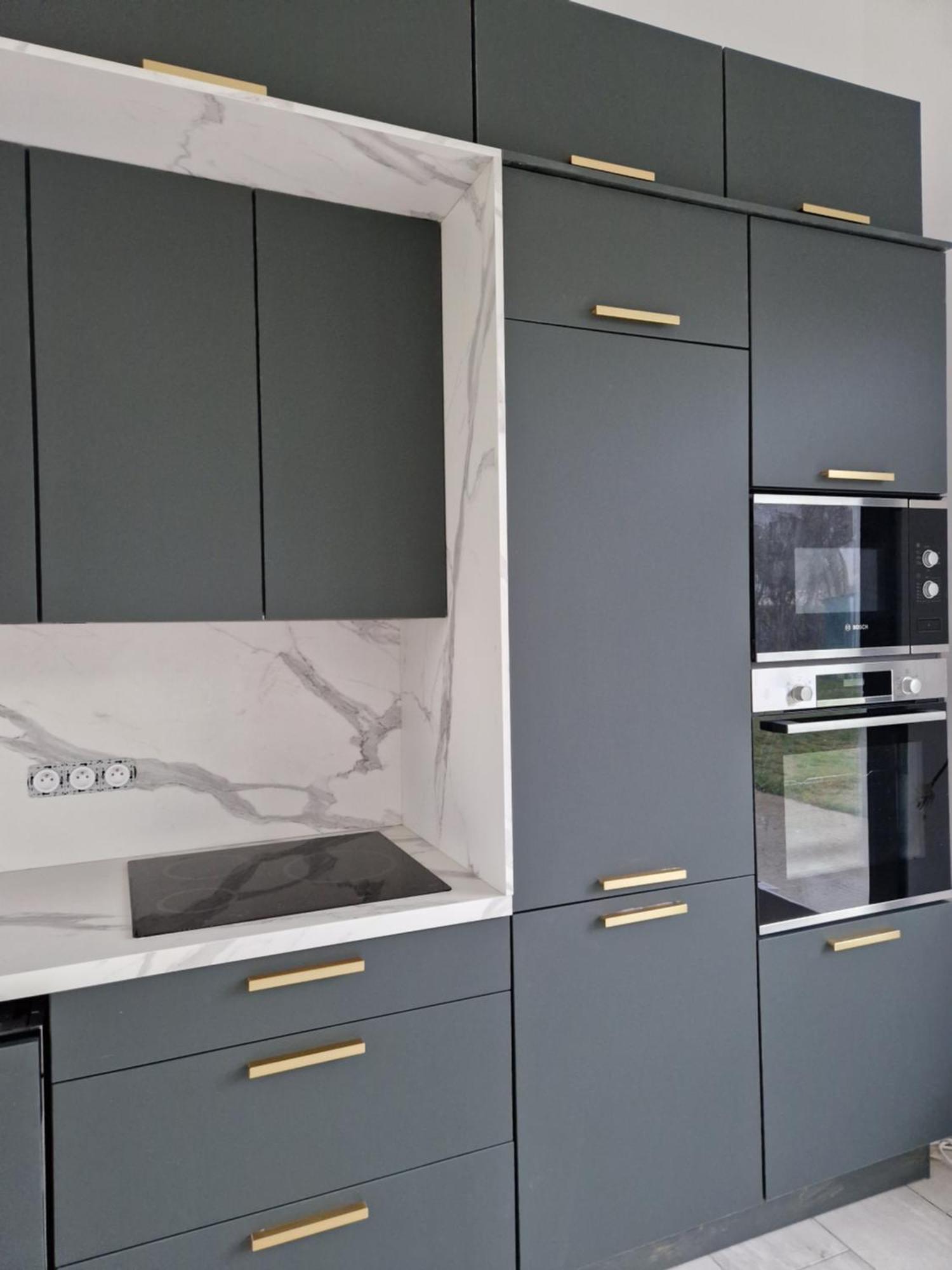 Chambre D'Hotes La Membrolle-sur-Choisille Εξωτερικό φωτογραφία
