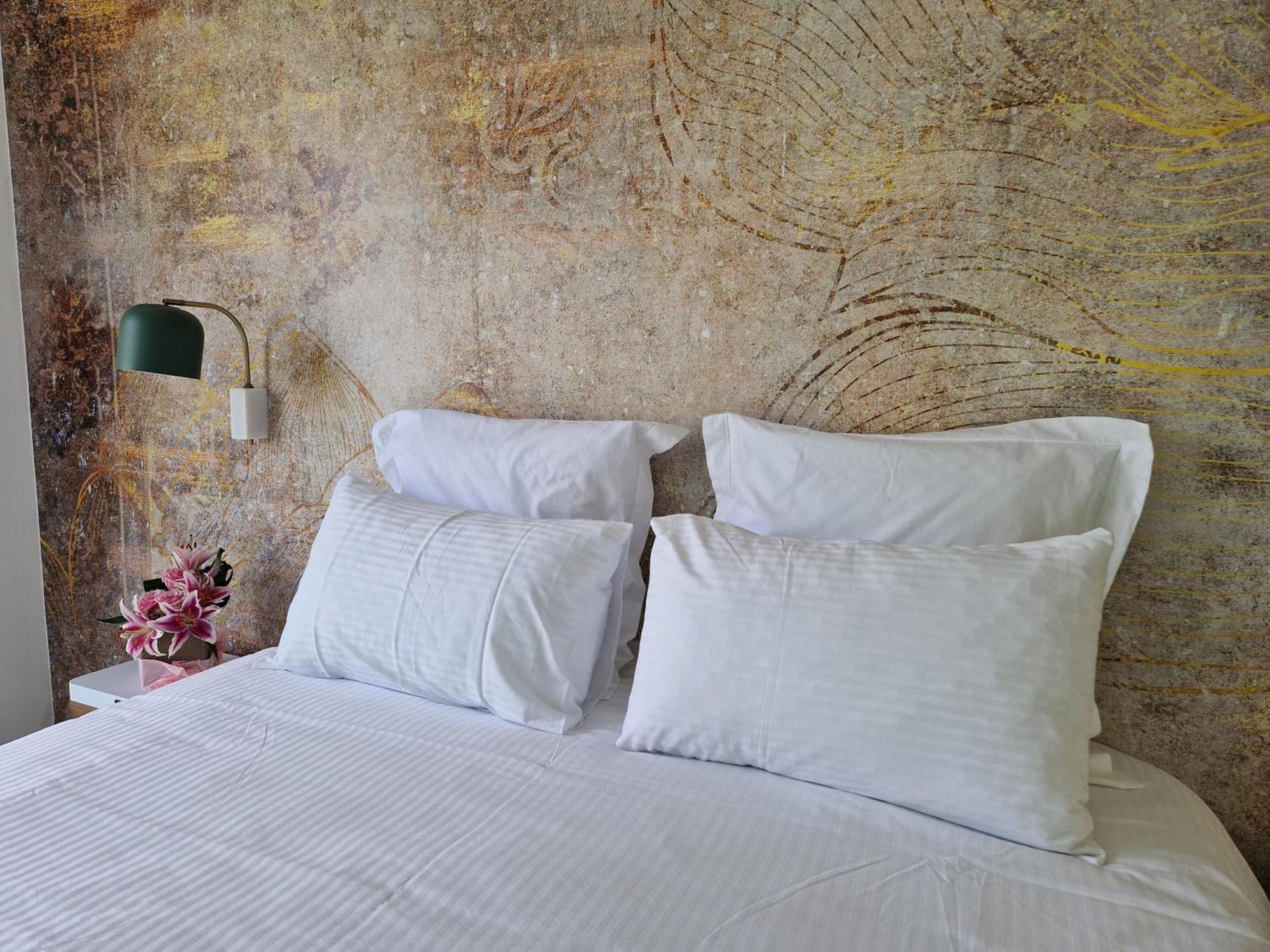 Chambre D'Hotes La Membrolle-sur-Choisille Εξωτερικό φωτογραφία